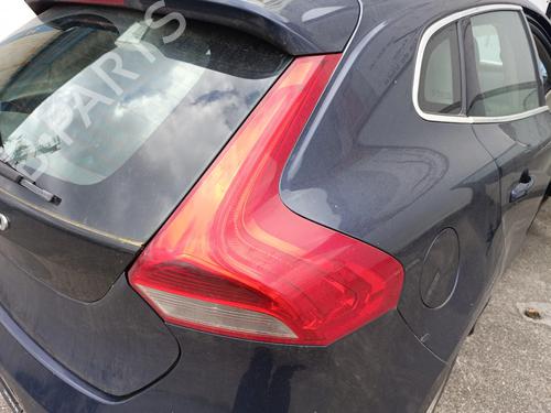 BP33988674C35 main image