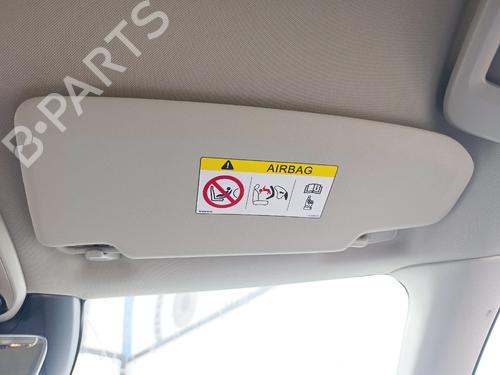 BP33988666I2 main image