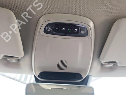 BP33988668I8 main image