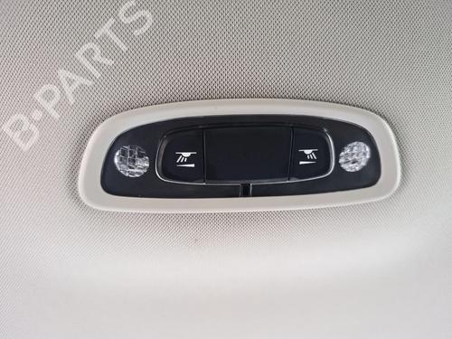 BP33988669I8 main image