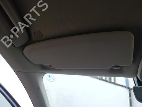 BP33988667I1 main image