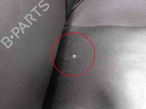 Seats set VOLVO V40 Hatchback (525) D3 | BP33988664C78  - Image 7