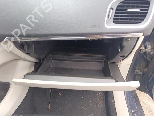Glove box VOLVO V40 Hatchback (525) D3 | BP33988670C95 - Image 2