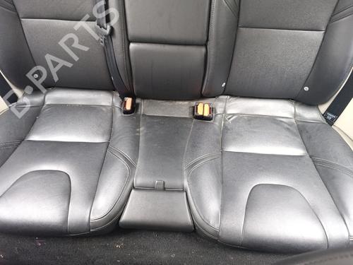 Seats set VOLVO V40 Hatchback (525) D3 | BP33988664C78  - Image 6