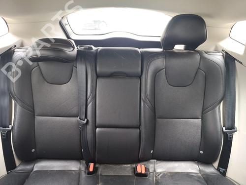 Seats set VOLVO V40 Hatchback (525) D3 | BP33988664C78  - Image 5