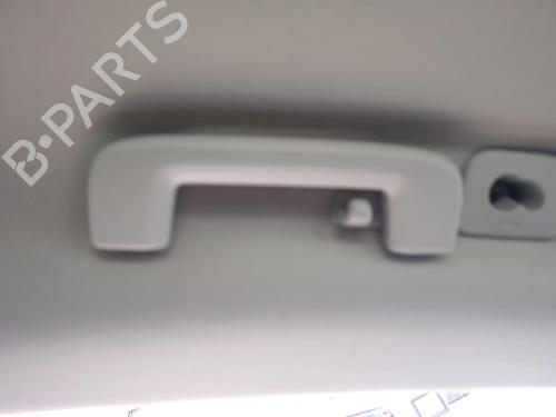 rear-left-interior-door-handle-volvo-v40-hatchback-525-2012-2013-2014-2015-2016-2017-2018-2019-33988706 main image