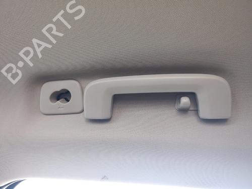 rear-right-interior-door-handle-volvo-v40-hatchback-525-2012-2013-2014-2015-2016-2017-2018-2019-33988705 main image