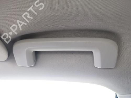 front-right-interior-door-handle-volvo-v40-hatchback-525-2012-2013-2014-2015-2016-2017-2018-2019-33988699 main image