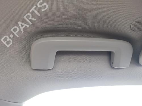 front-left-interior-door-handle-volvo-v40-hatchback-525-2012-2013-2014-2015-2016-2017-2018-2019-33988700 main image