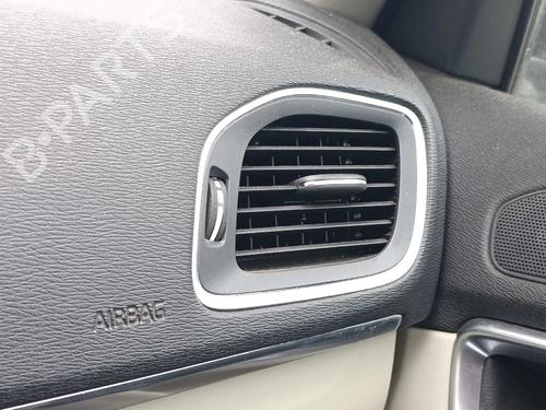 Used Air vent Air vent VOLVO V40 Hatchback (525) D3 (150 hp) 33988693 33988693