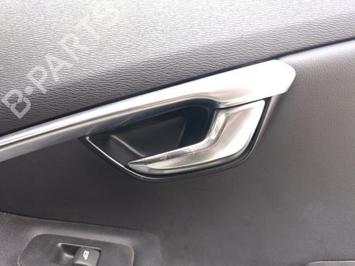 rear-right-interior-door-handle-volvo-v40-hatchback-525-2012-2013-2014-2015-2016-2017-2018-2019-33988707 main image