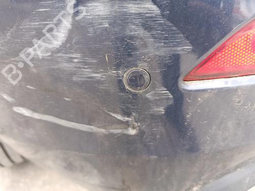 BP33988692M83 main image