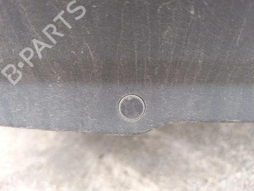 BP33988689M83 main image