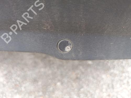 BP33988690M83 main image