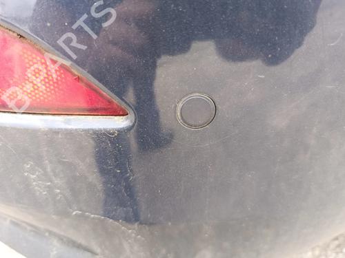 BP33988691M83 main image