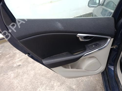 BP33988704C60 main image