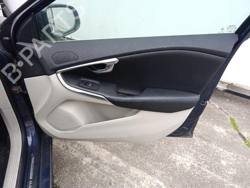 BP33988696C59 main image