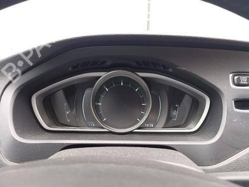 BP33988688C47 main image