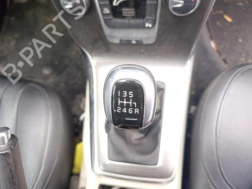 BP33988698I34 main image