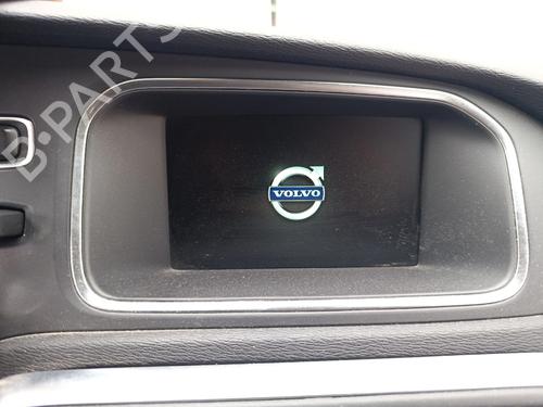 BP33988687C48 main image