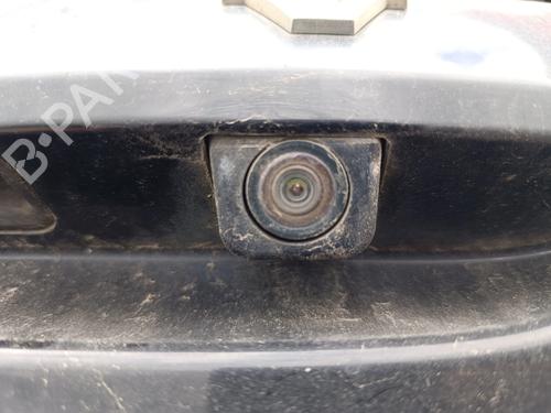 BP33988686E14 main image