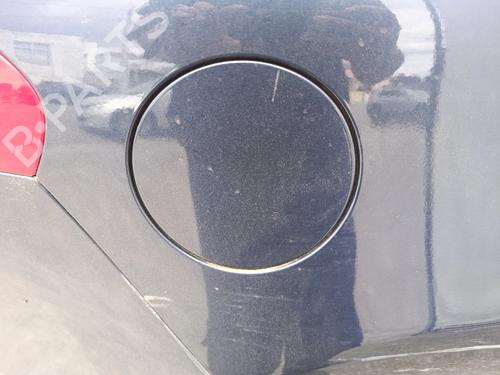 BP33988684C131 main image