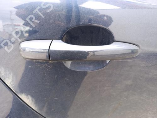 rear-right-exterior-door-handle-volvo-v40-hatchback-525-2012-2013-2014-2015-2016-2017-2018-2019-33988682 main image