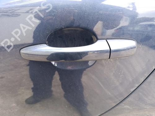 rear-left-exterior-door-handle-volvo-v40-hatchback-525-2012-2013-2014-2015-2016-2017-2018-2019-33988683 main image