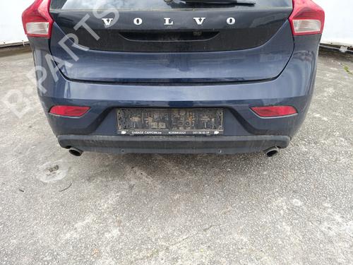 BP33988678C8 main image