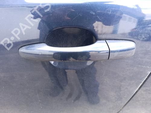 front-left-exterior-door-handle-volvo-v40-hatchback-525-2012-2013-2014-2015-2016-2017-2018-2019-33988681 main image