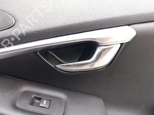 front-right-interior-door-handle-volvo-v40-hatchback-525-2012-2013-2014-2015-2016-2017-2018-2019-33988701 main image