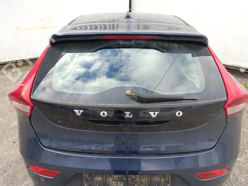 BP33988679C6 main image