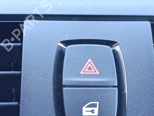 warning-switch-bmw-1-f20-2011-2012-2013-2014-2015-2016-2017-2018-2019-33995465 main image