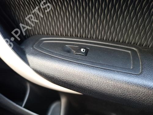 right-front-window-switch-bmw-1-f20-2011-2012-2013-2014-2015-2016-2017-2018-2019-33995471 main image