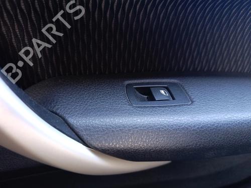 right-rear-window-switch-bmw-1-f20-2011-2012-2013-2014-2015-2016-2017-2018-2019-33995473 main image