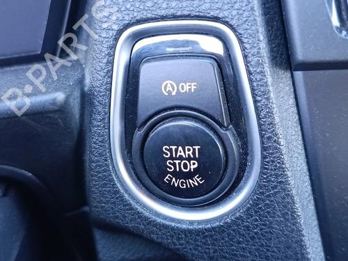 Used Switch Switch BMW 1 (F20) 116 d (116 hp) 33995468 33995468