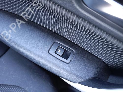 left-rear-window-switch-bmw-1-f20-2011-2012-2013-2014-2015-2016-2017-2018-2019-33995474 main image