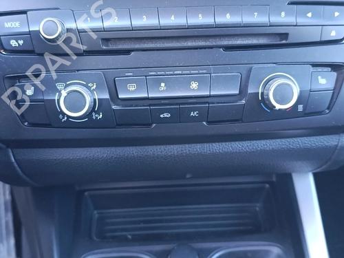 Used Switch Switch BMW 1 (F20) 116 d (116 hp) 33995466 33995466