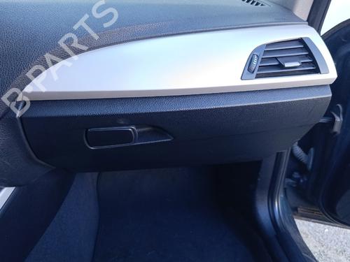 Guantera Guantera BMW 1 (F20) 116 d (116 hp) 33995485 33995485