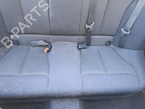 Seats set BMW 1 (F20) 116 d | BP33995479C78 - Image 4