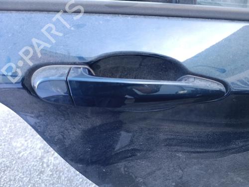 rear-right-exterior-door-handle-bmw-1-f20-2011-2012-2013-2014-2015-2016-2017-2018-2019-33995493 main image