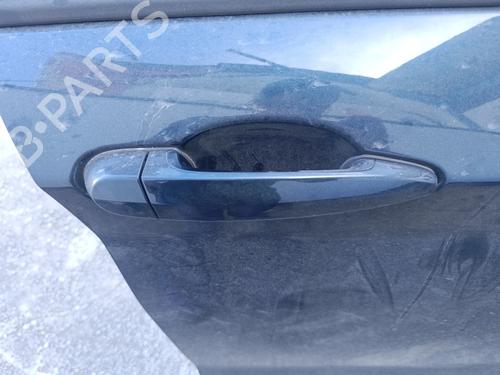 front-right-exterior-door-handle-bmw-1-f20-2011-2012-2013-2014-2015-2016-2017-2018-2019-33995491 main image