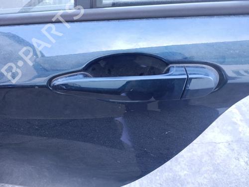 rear-left-exterior-door-handle-bmw-1-f20-2011-2012-2013-2014-2015-2016-2017-2018-2019-33995494 main image