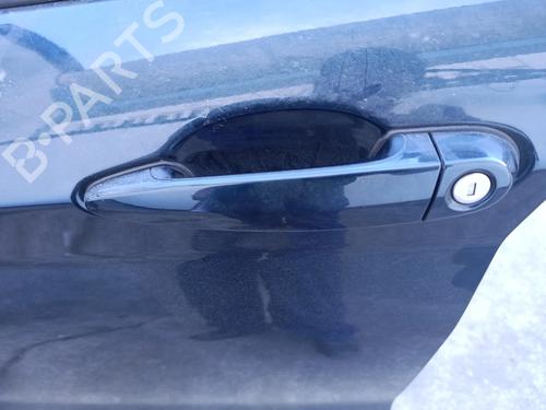 front-left-exterior-door-handle-bmw-1-f20-2011-2012-2013-2014-2015-2016-2017-2018-2019-33995492 main image