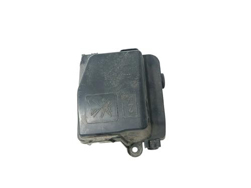 Used Fuse box Fuse box RENAULT CAPTUR I (J5_, H5_) 1.5 dCi 90 (J5N4, J5M5, J5MW, J5M6, J5AL, J5AJ) (90 hp) 33995490 33995490