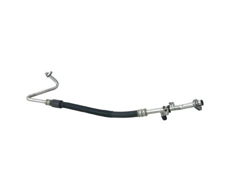 AC pipe RENAULT CAPTUR I (J5_, H5_) 1.5 dCi 90 (J5N4, J5M5, J5MW, J5M6, J5AL, J5AJ) | BP33995523M126 - Image 2