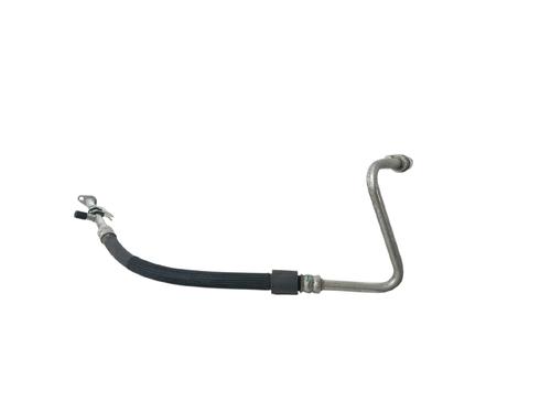 Used AC pipe AC pipe RENAULT CAPTUR I (J5_, H5_) 1.5 dCi 90 (J5N4, J5M5, J5MW, J5M6, J5AL, J5AJ) (90 hp) 33995523 33995523