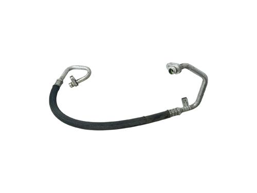 Used AC pipe AC pipe RENAULT CAPTUR I (J5_, H5_) 1.5 dCi 90 (J5N4, J5M5, J5MW, J5M6, J5AL, J5AJ) (90 hp) 33995522 33995522