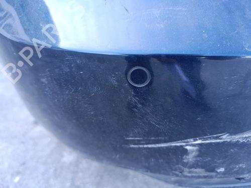 Used Electronic module Electronic module BMW 1 (F20) 116 d (116 hp) 33995505 33995505