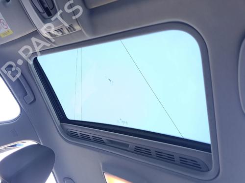 Soltag Soltag BMW 1 (F20) 116 d (116 hp) 33995501 33995501